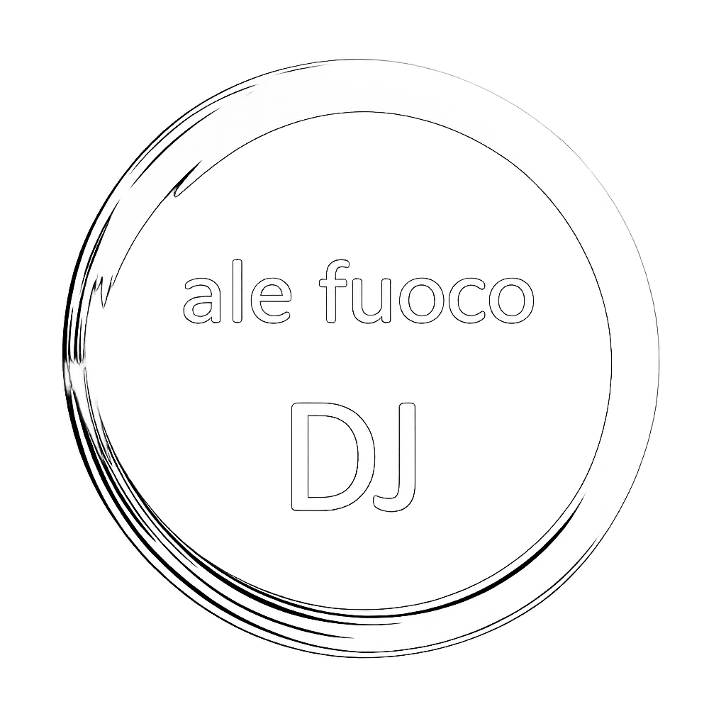 Ale Fuoco